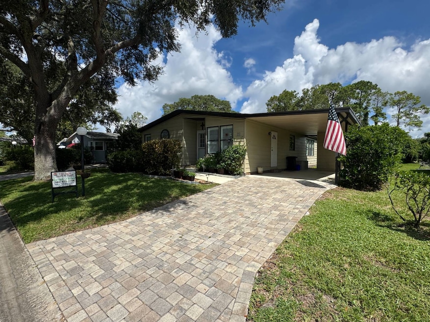 For Sale $50,000 • Co-Listing Agent