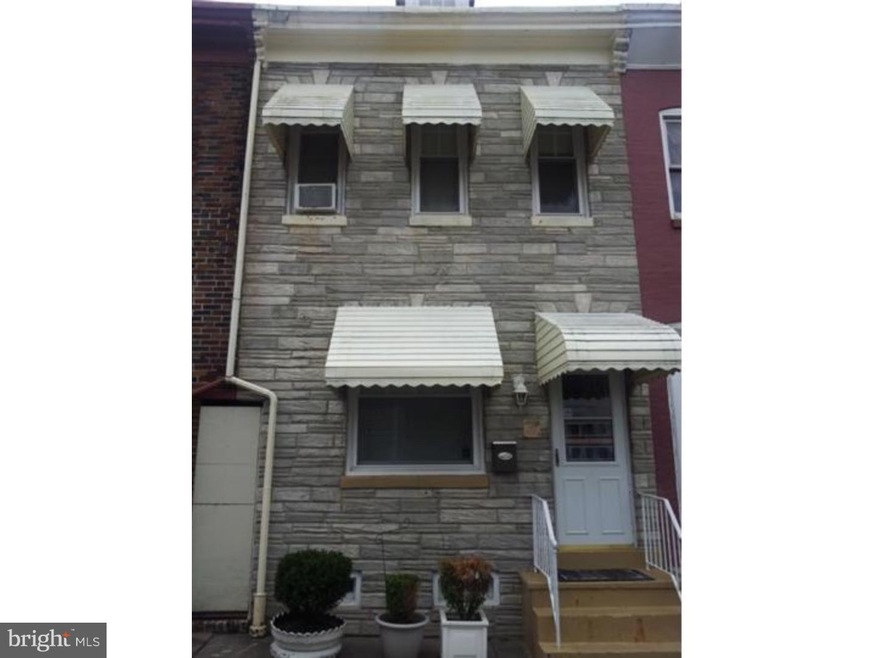 521 Minor St, Reading, PA 19602 - photo 1