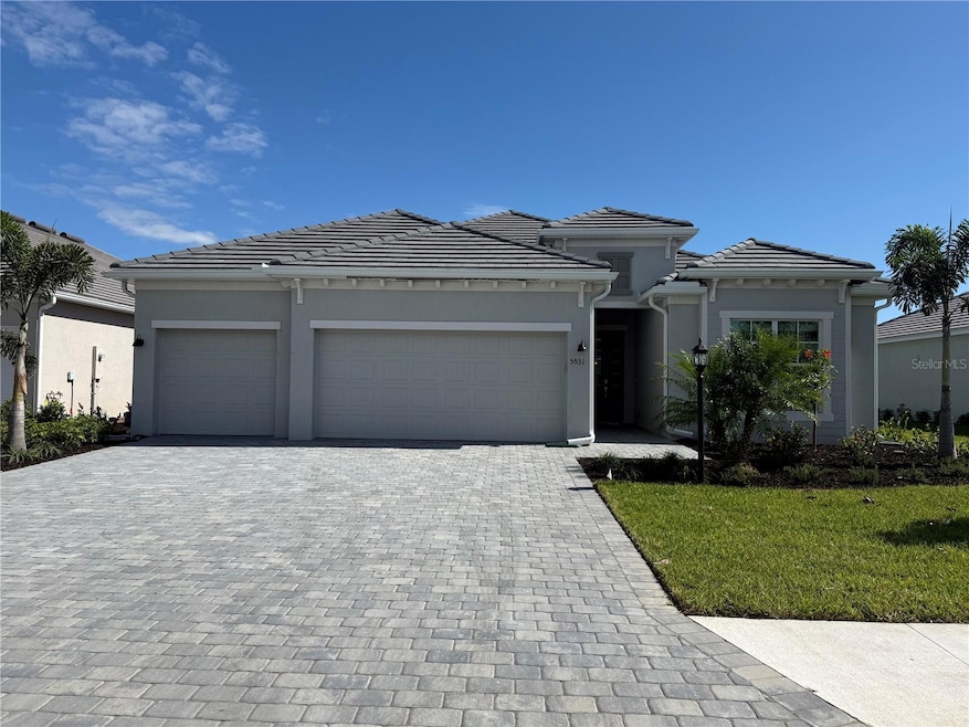 For Rent $5,250/month • Co-Listing Agent