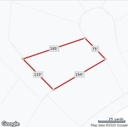 -- Linslade Ln, Bella Vista, AR 72714 - photo 1