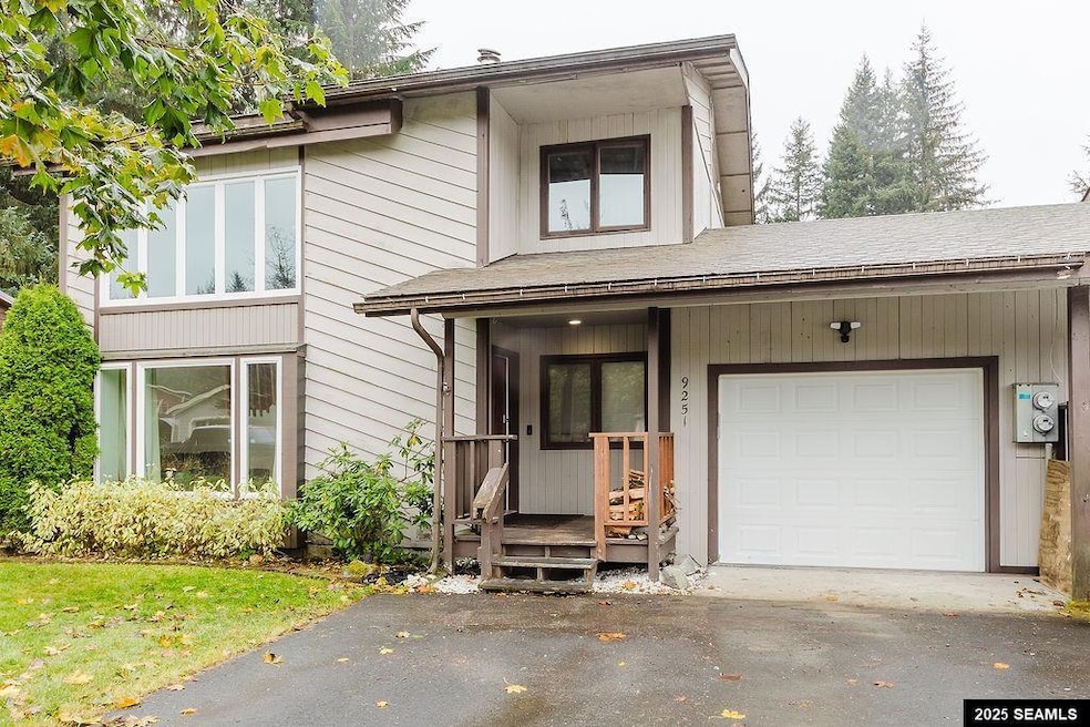 For Sale $449,000 • Co-Listing Agent