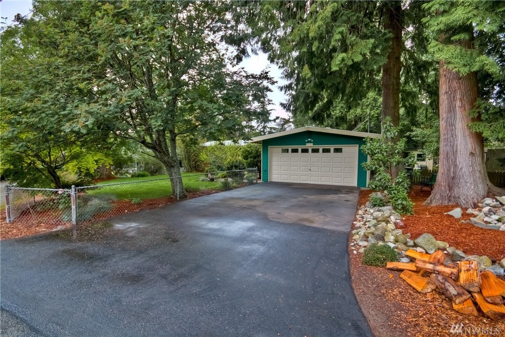 8609 194th Place SW, Edmonds, WA 98026 - photo 1