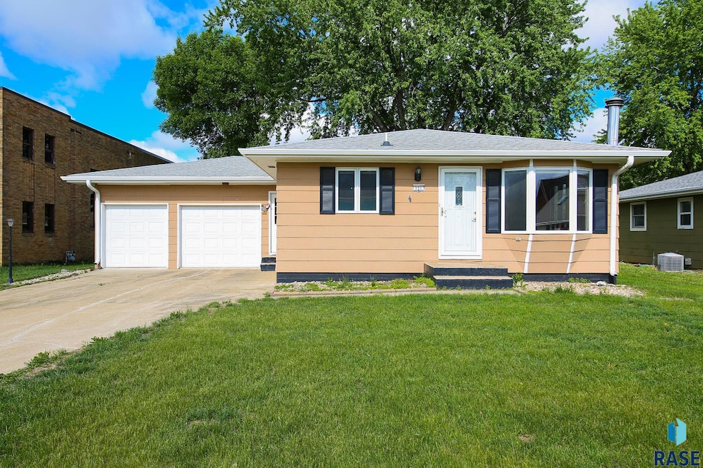 For Sale $299,900