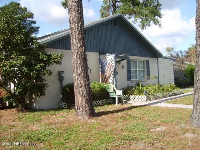 8871 Sandusky Ave S, Jacksonville, FL 32216 - photo 1