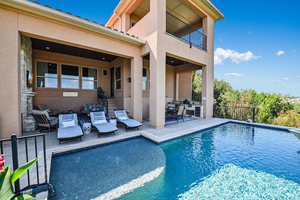 For Rent $6,500/month • Co-Listing Agent