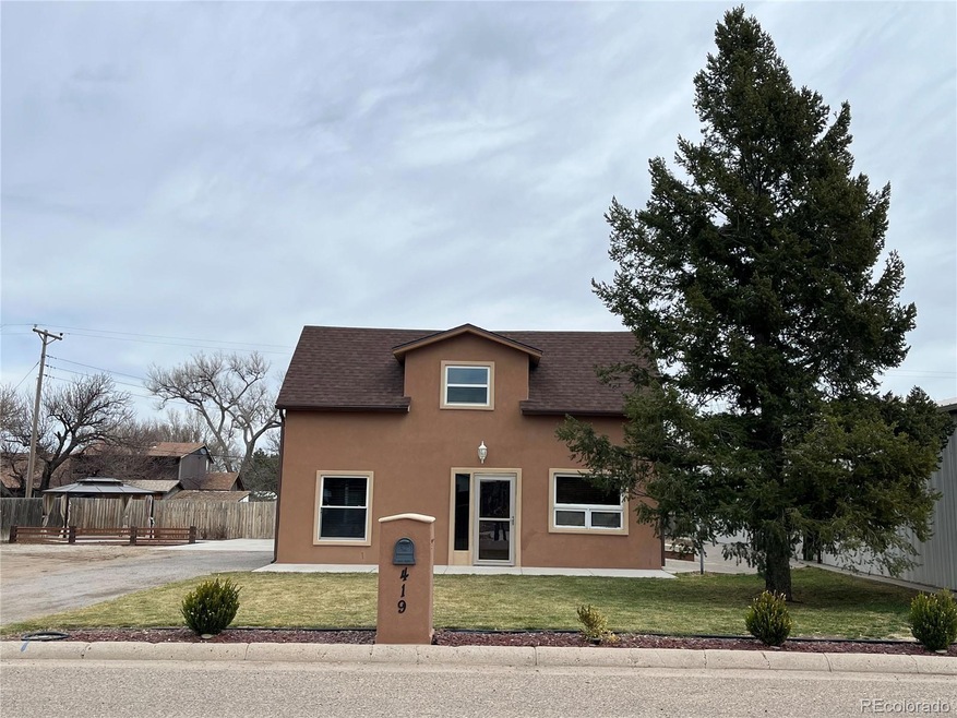 Sold $228,500