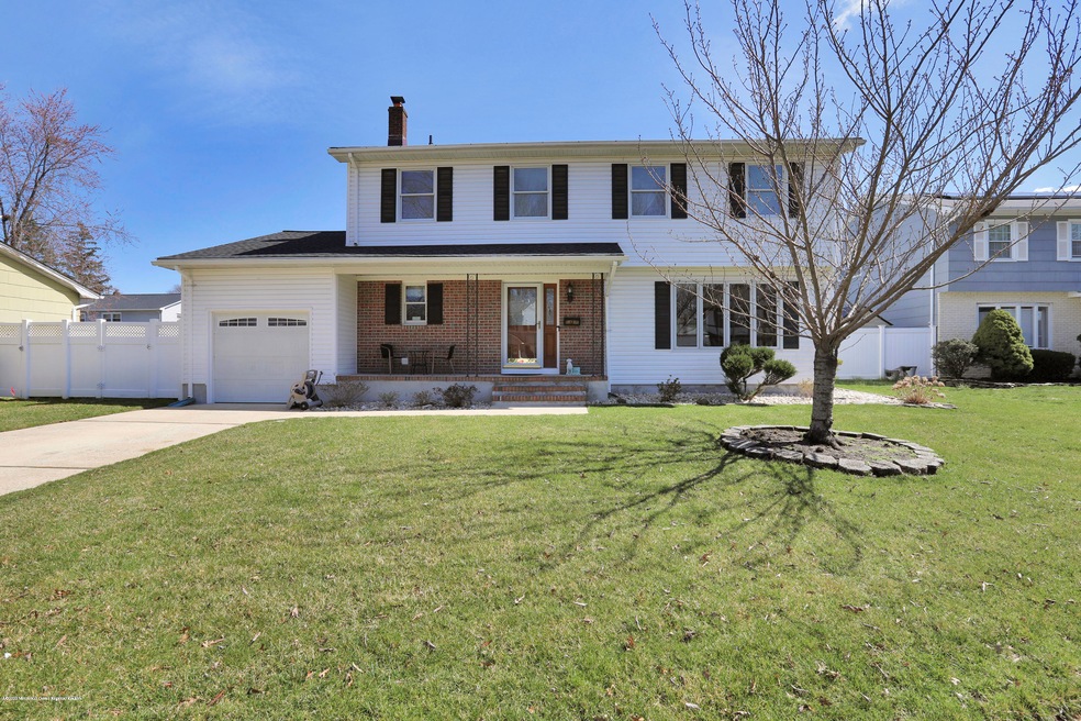 12 Tara Lin Dr, Hazlet, NJ 07730 - photo 1