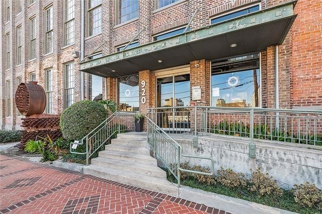 For Rent $2,500/month