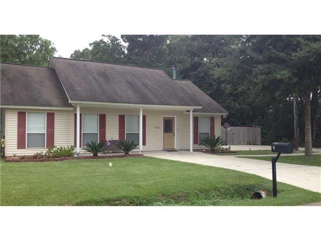 70451 6th St, Covington, LA 70433 - photo 1