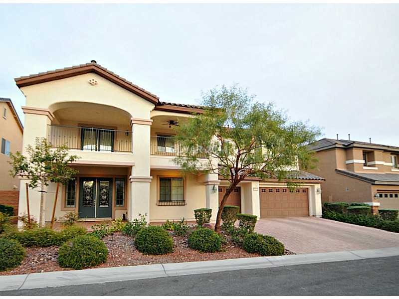 Property Photo.