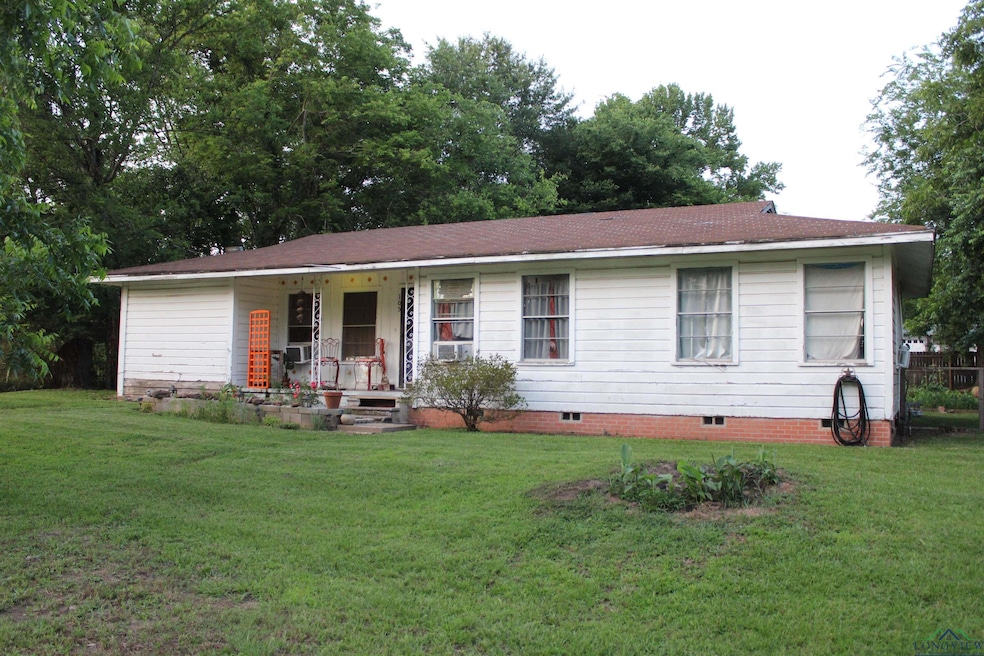For Sale $58,900