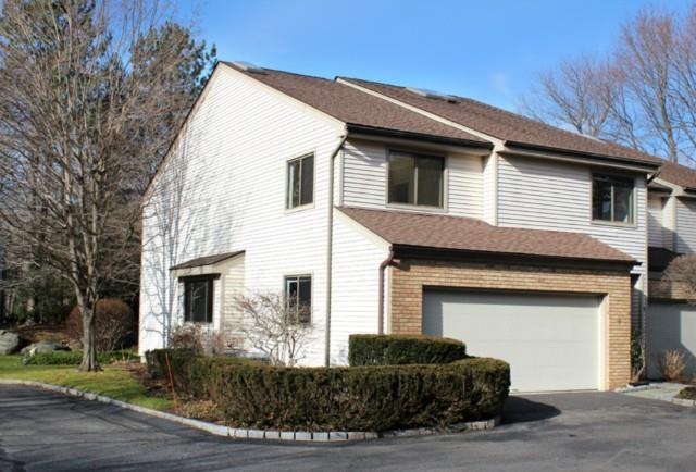 500 River W unit 5, Greenwich, CT 06831 - photo 1