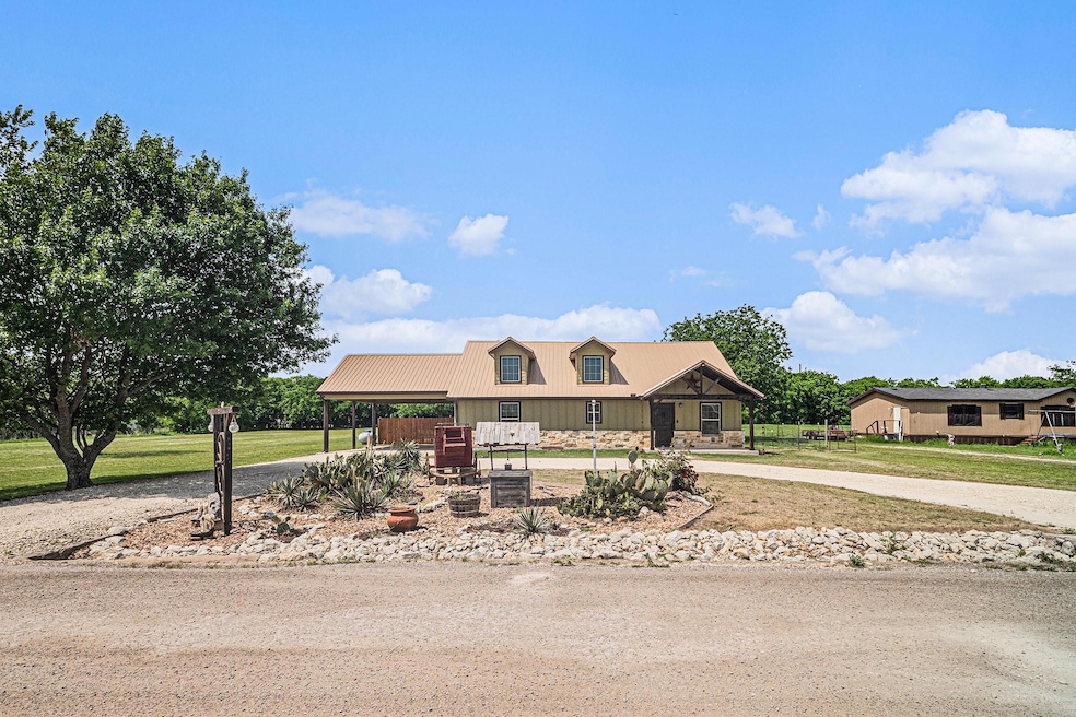 Pending $400,000