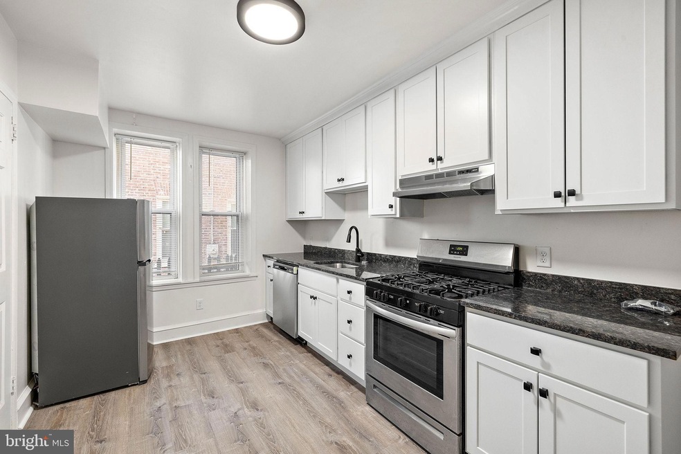 1502 W 14th St unit 1, Wilmington, DE 19806 - photo 1