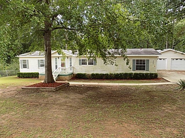 Main View