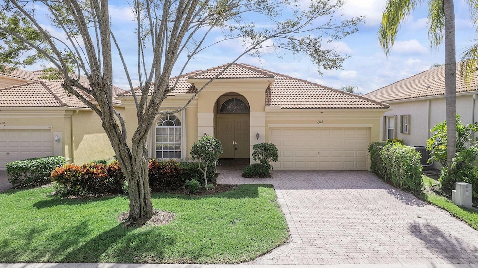 Under Contract $419,000