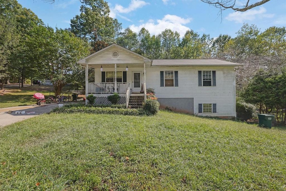 Sold $270,500