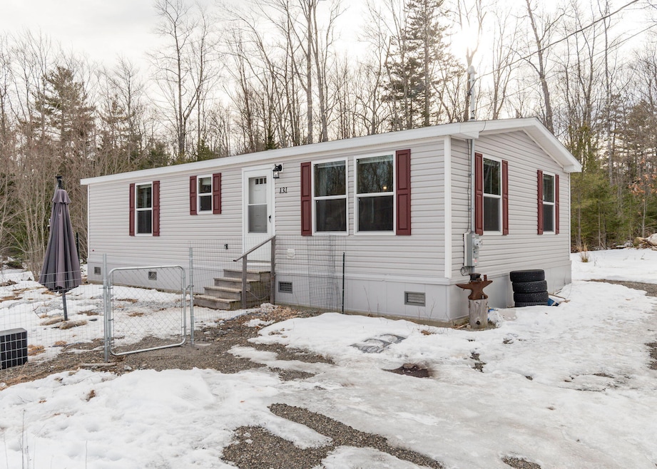 Sold $260,000