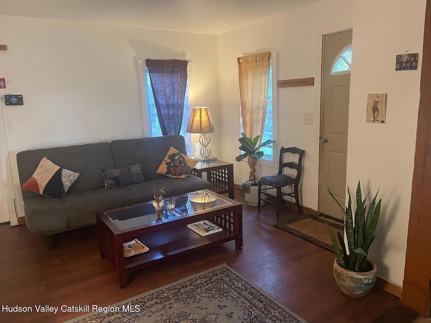 For Rent $1,800/month