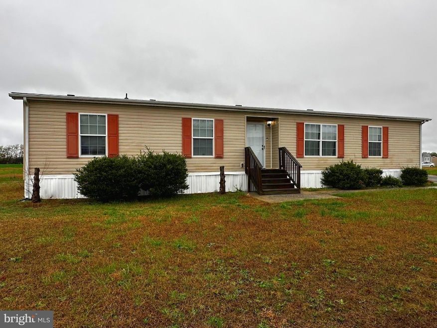 163 Evidence S unit 218, Magnolia, DE 19962 - photo 1