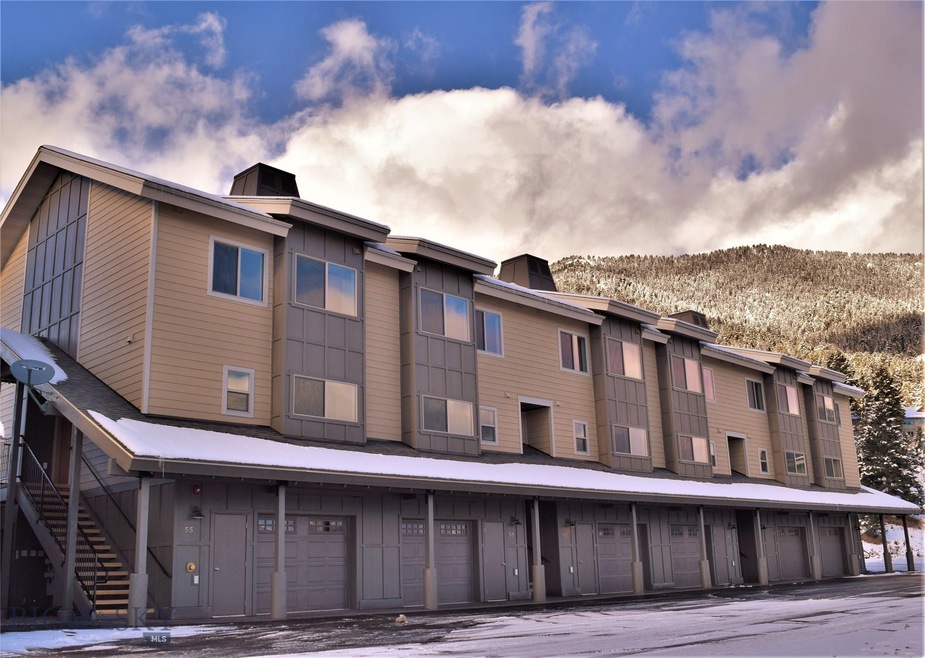 53 Sheffield Rd, Big Sky, MT 59716 - photo 1