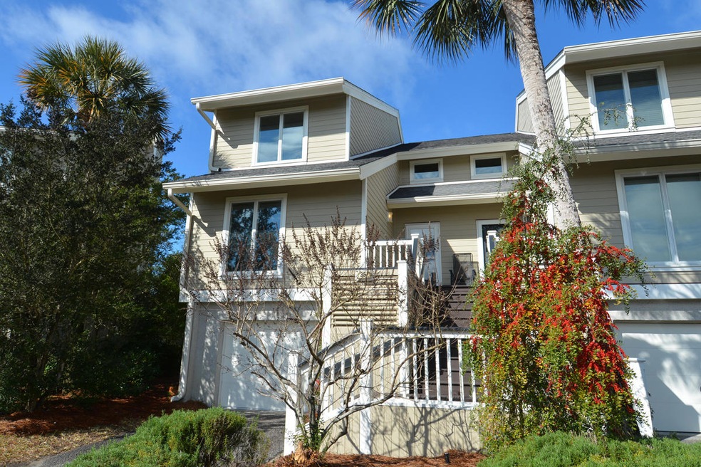 36_linkside_front_01_MLS