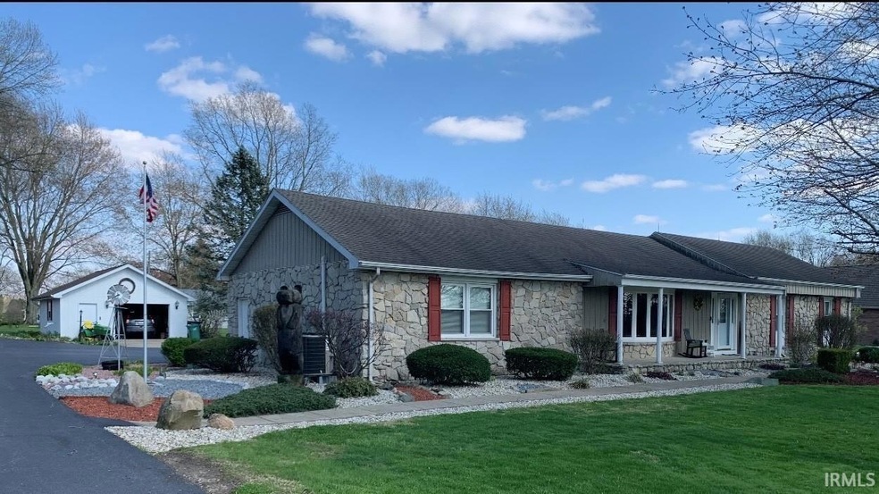 Sold $315,000
