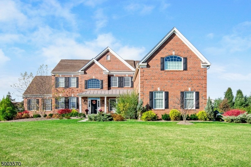 13 Fieldview Dr, Sparta, NJ 07871 - photo 1