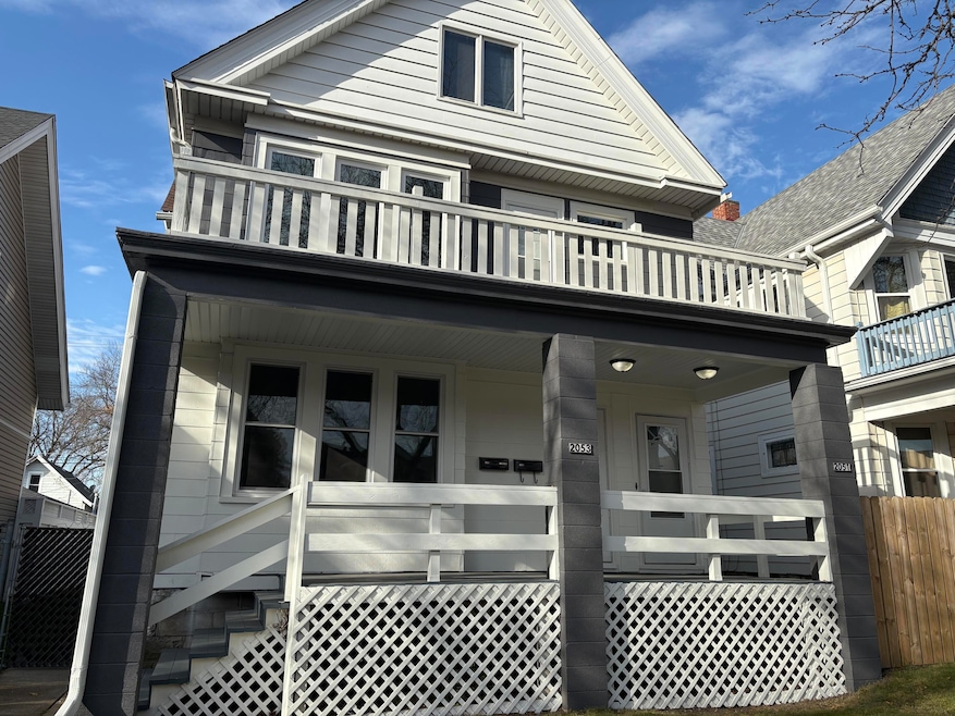 Under Contract $279,000