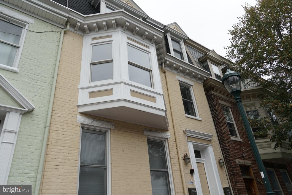 230 N Potomac St unit 2, Hagerstown, MD 21740 - photo 1