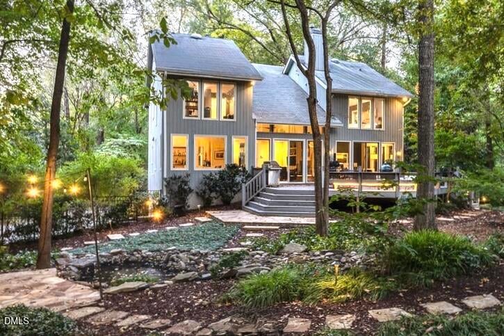 Pending $1,424,900 • Co-Listing Agent