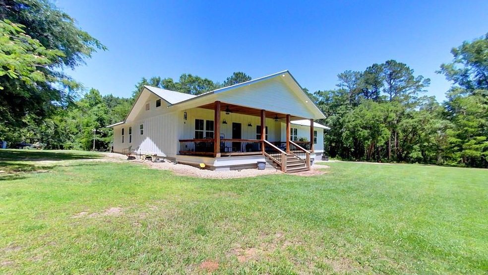 For Sale $675,000 • Co-Listing Agent