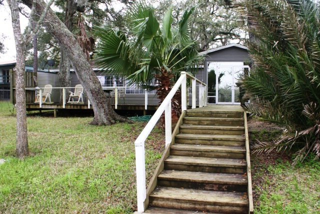 6250 County Road 659, Brazoria, TX 77422 - photo 1