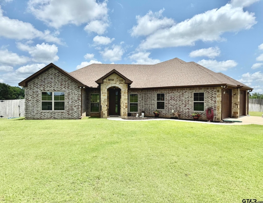For Sale $350,000 • Co-Listing Agent