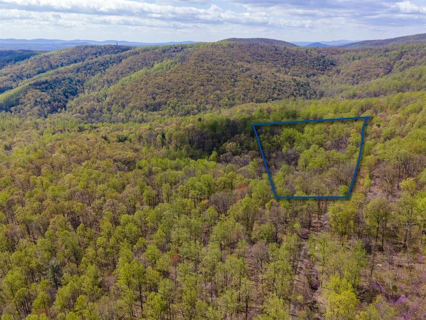 TBD Red Bird Dr, Stanardsville, VA 22973 - photo 1