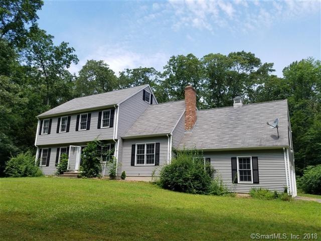 7 Vincent Ct, Clinton, CT 06413 - photo 1