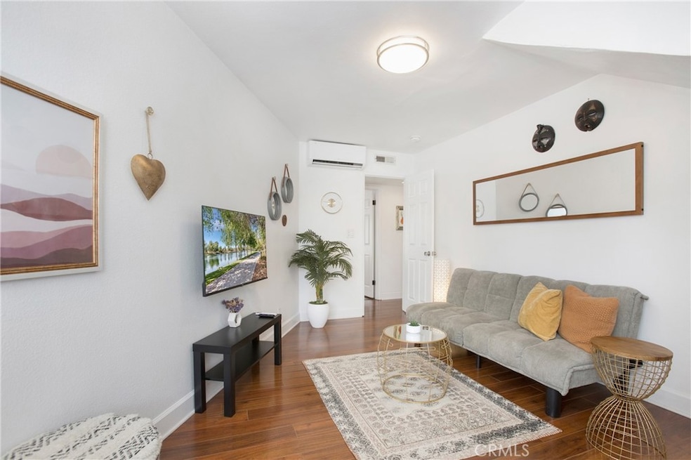 140 Avenida Algodon unit D, San Clemente, CA 92672 - photo 1