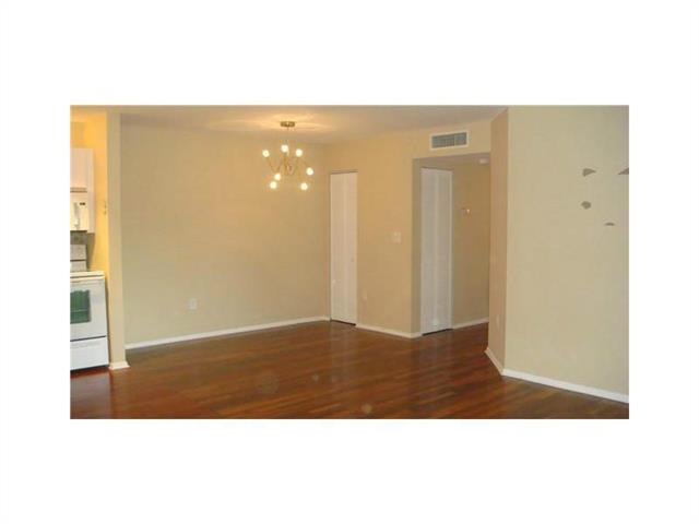 Den/Family/Great Room