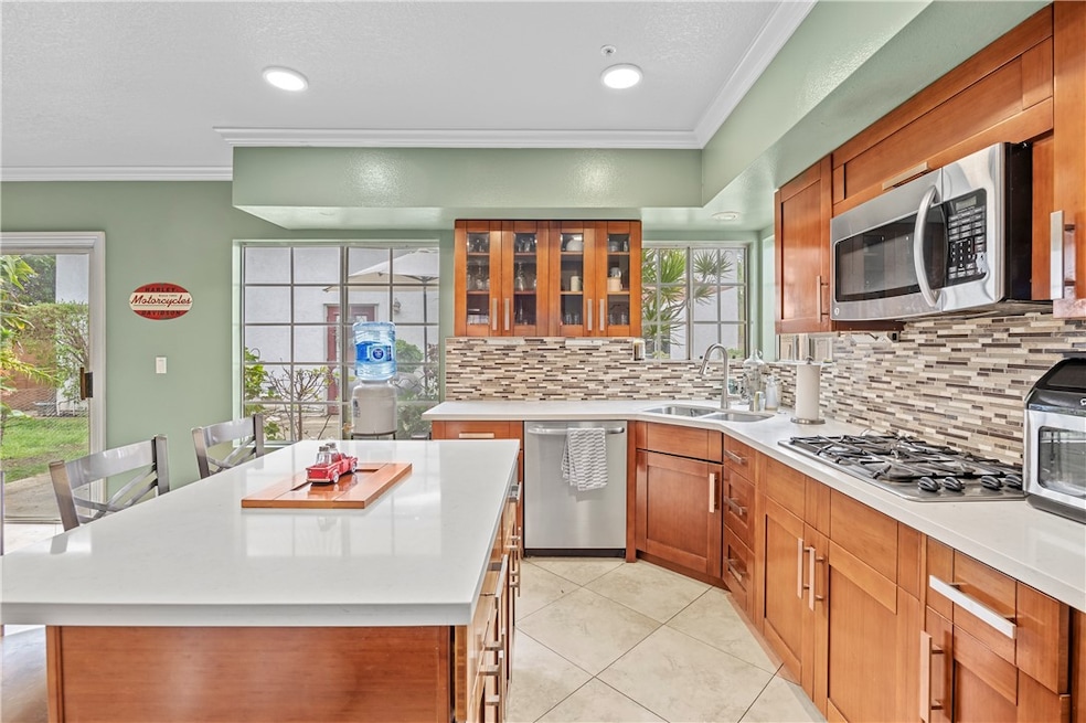 Sold $1,300,000 • Co-Listing Agent