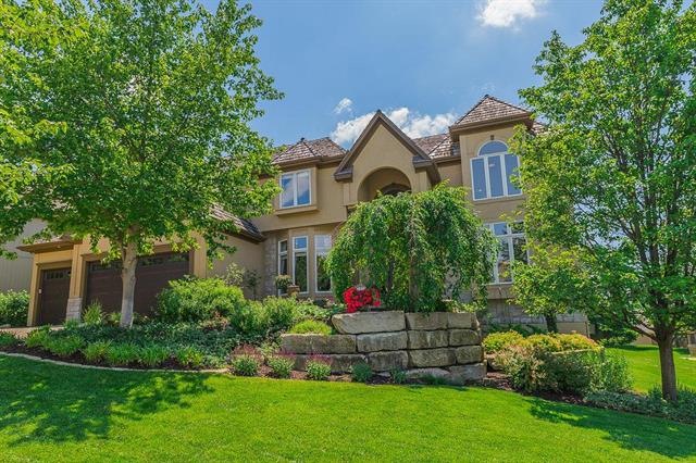 20807 W 94th St, Lenexa, KS 66220 - photo 1