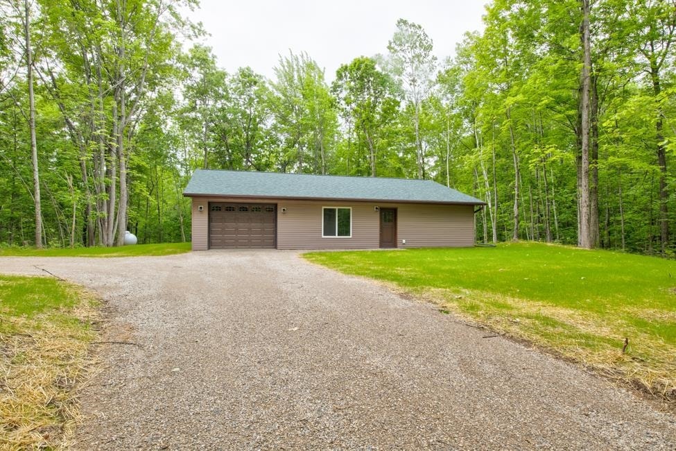 W9701 Makwa Ct, Crivitz, WI 54114 - photo 1