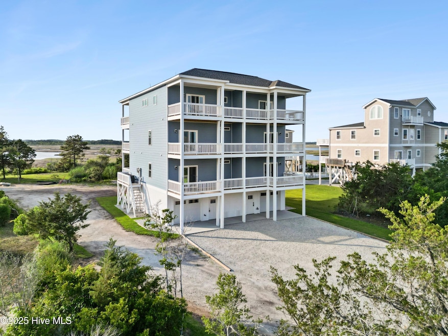 mls-DJI_0259