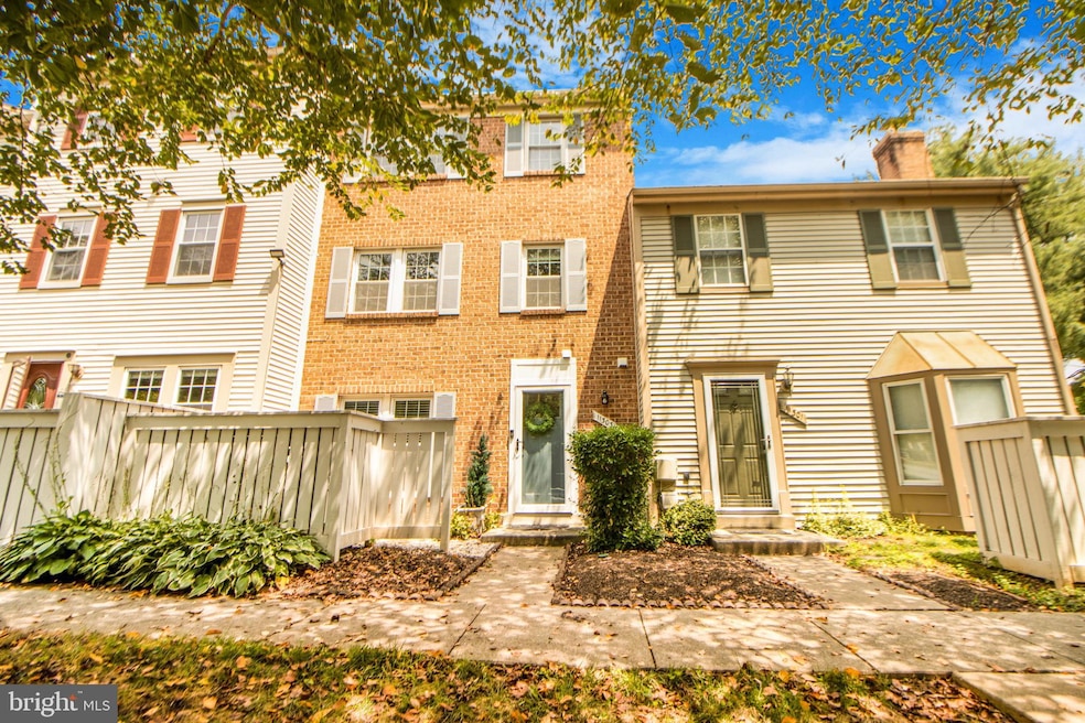 Sold $354,000 • Co-Listing Agent