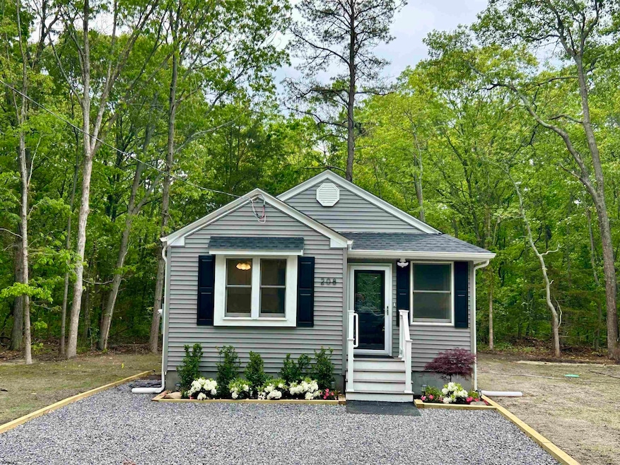 Sold $315,000 • Co-Listing Agent