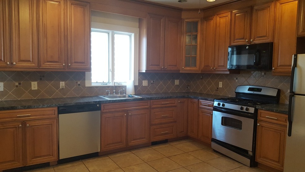 53 Vernal St unit 1, Everett, MA 02149 - photo 1