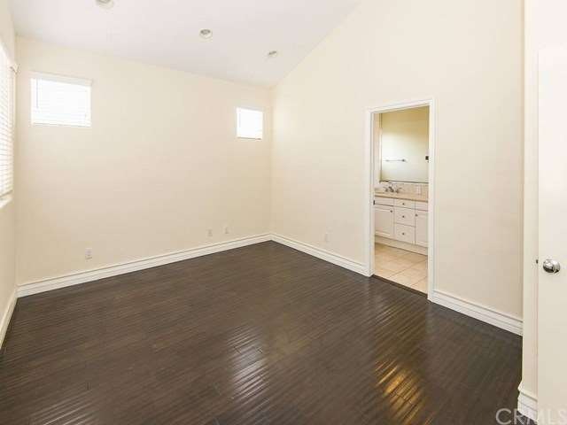 2610 Vanderbilt Ln unit B, Redondo Beach, CA 90278 - photo 1