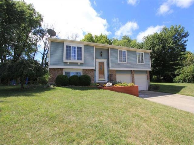 6471 Anderson Dr, Liberty Township, OH 45044 - photo 1