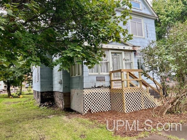For Sale $148,000