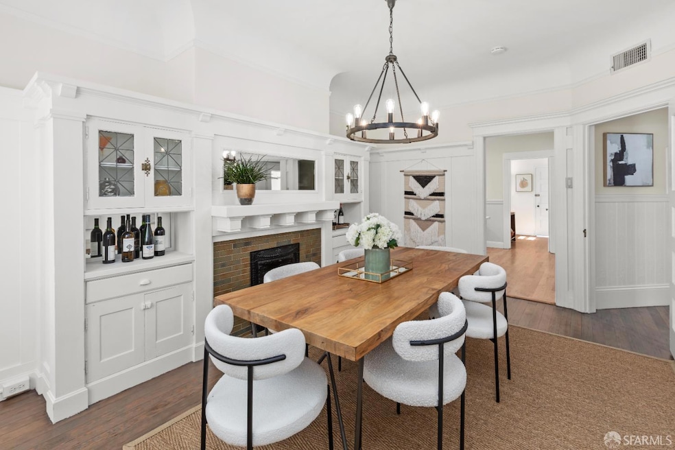 Sold $970,000 • Co-Listing Agent