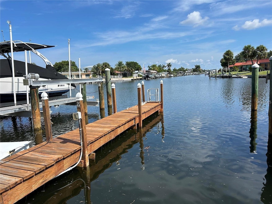 For Rent $2,800/month • Co-Listing Agent